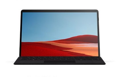 东湖安装 Surface 更新时遇到问题？