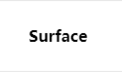 东湖surface售后服务电话
