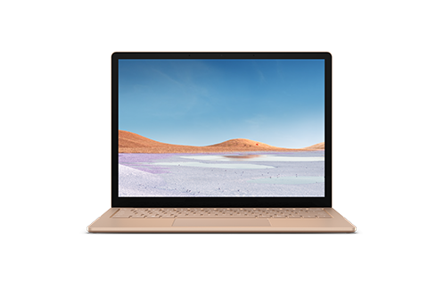 东湖微软surface设备不充电