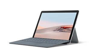 东湖微软surface Pro售后如何处理